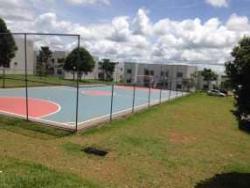 Apartamento para Venda em Goiânia - 4