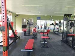 Apartamento para Venda em Goiânia - 5