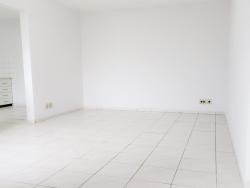 Venda em Residencial Campos Dourados - Goiânia