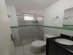 Apartamento para Venda em Goiânia - 5