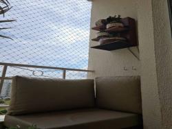 Apartamento para Venda em Goiânia - 3