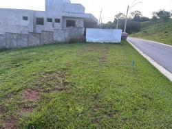 Venda em Jardins Nápoles - Senador Canedo