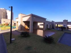 Apartamento para Venda em Goiânia - 3