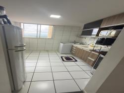 Apartamento para Venda em Goiânia - 4