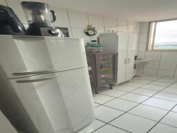 Apartamento para Venda em Goiânia - 5