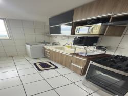 Venda em Goiania 2 - Goiânia