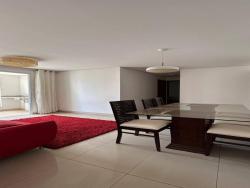 Venda em Setor Bueno - Goiânia