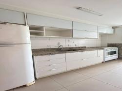 Apartamento para Venda em Goiânia - 4