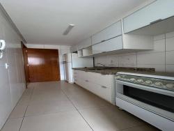 Apartamento para Venda em Goiânia - 5