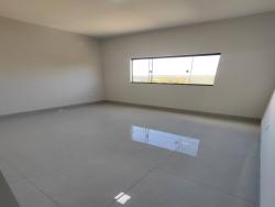 Casa para Venda em Goiânia - 4