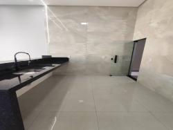 Casa para Venda em Goiânia - 5