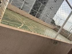 Apartamento para Venda em Aparecida de Goiânia - 4