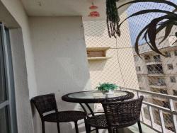 Apartamento para Venda em Goiânia - 4