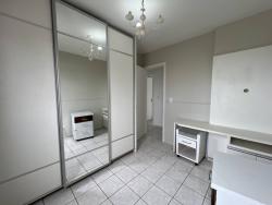 Apartamento para Venda em Goiânia - 5