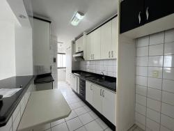 Apartamento para Venda em Goiânia - 4