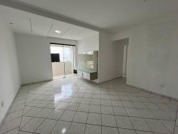 Venda em Alto da Glória - Goiânia