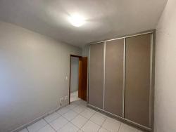 Apartamento para Venda em Goiânia - 4