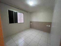 Apartamento para Venda em Goiânia - 5