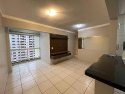 Venda em Alto da Glória - Goiânia