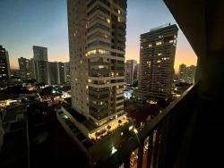 Apartamento para Venda em Goiânia - 4