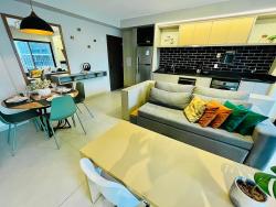 Venda em Setor Bueno - Goiânia