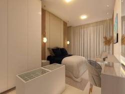 Casa para Venda em Goiânia - 3