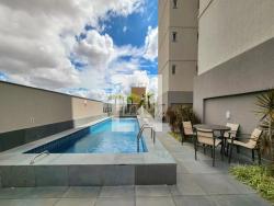 Apartamento para Venda em Goiânia - 3