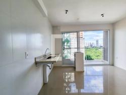 Venda em Setor Pedro Ludovico - Goiânia