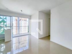 Apartamento para Venda em Goiânia - 5