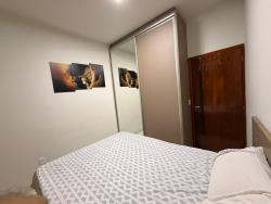 Casa para Venda em Goiânia - 2