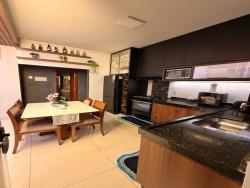 Casa para Venda em Goiânia - 4