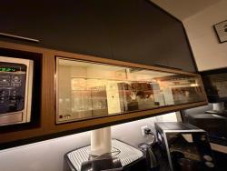 Casa para Venda em Goiânia - 5