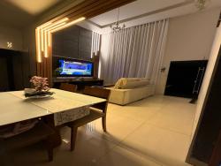 Venda em Setor Santos Dumont - Goiânia