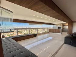 Venda em Setor Bueno - Goiânia