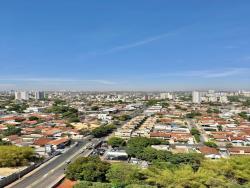 Apartamento para Venda em Goiânia - 3