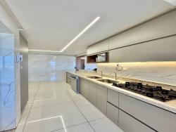 Apartamento para Venda em Goiânia - 4