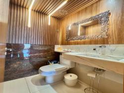 Apartamento para Venda em Goiânia - 5