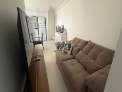 Apartamento para Venda em Goiânia - 2