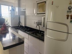 Apartamento para Venda em Goiânia - 3