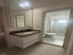 Apartamento para Venda em Goiânia - 4