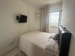 Apartamento para Venda em Goiânia - 5