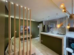 Venda em Jardim América - Goiânia