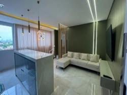 Apartamento para Venda em Goiânia - 4