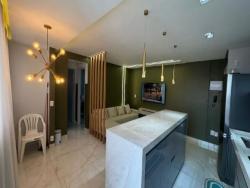 Apartamento para Venda em Goiânia - 5