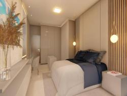 Casa para Venda em Goiânia - 5