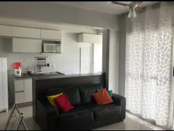 Venda em Ilda - Aparecida de Goiânia