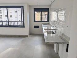 Apartamento para Venda em Goiânia - 3