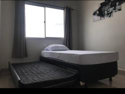 Apartamento para Venda em Aparecida de Goiânia - 4