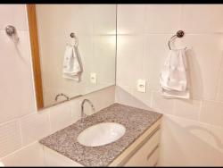 Apartamento para Venda em Aparecida de Goiânia - 5