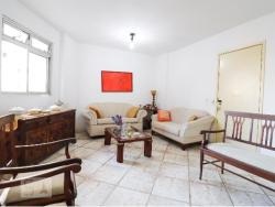 Venda em Setor Oeste - Goiânia